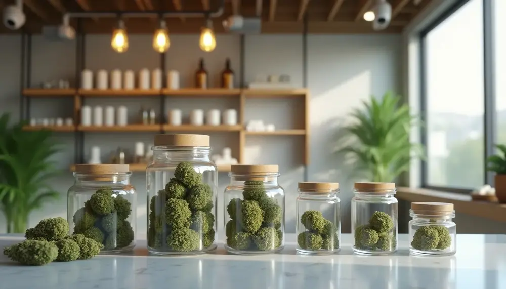 cannabis-erstmals-legal-in-lippstadt-erhaeltlich-neue-clubs-kontrollen-und-herausforderungen
