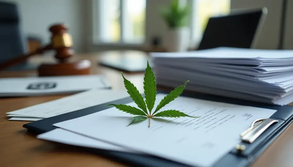 cannabis-gesetz-weniger-delikte-aber-mehr-aufwand-fuer-polizei-und-justiz