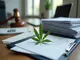 cannabis-gesetz-weniger-delikte-aber-mehr-aufwand-fuer-polizei-und-justiz