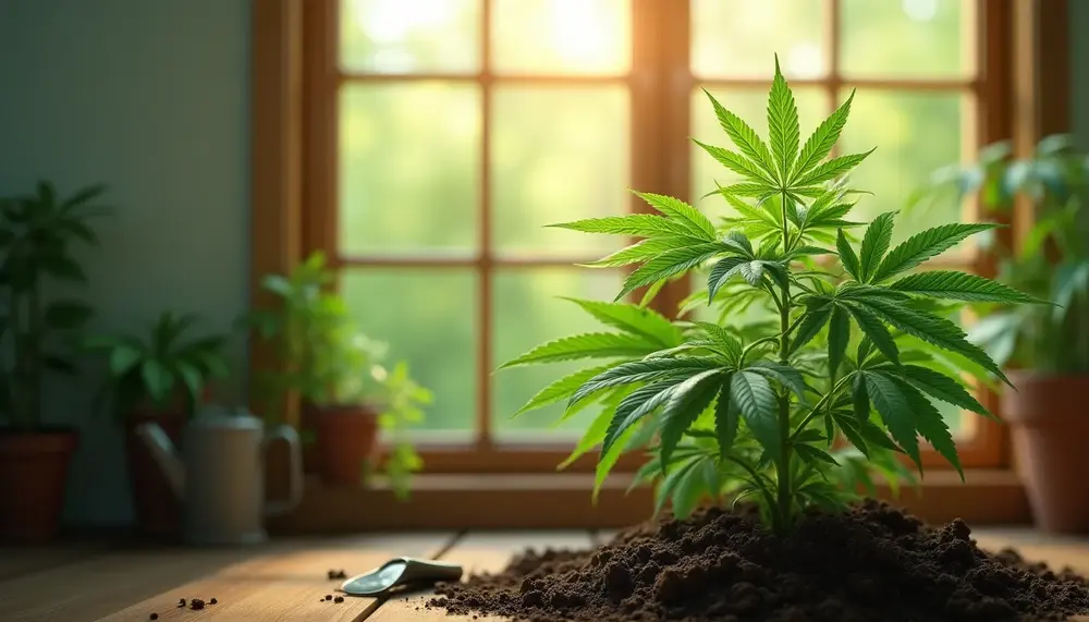 cannabis-gesetz-zugaenglichkeit-steigt-risiken-im-konsum-nehmen-zu