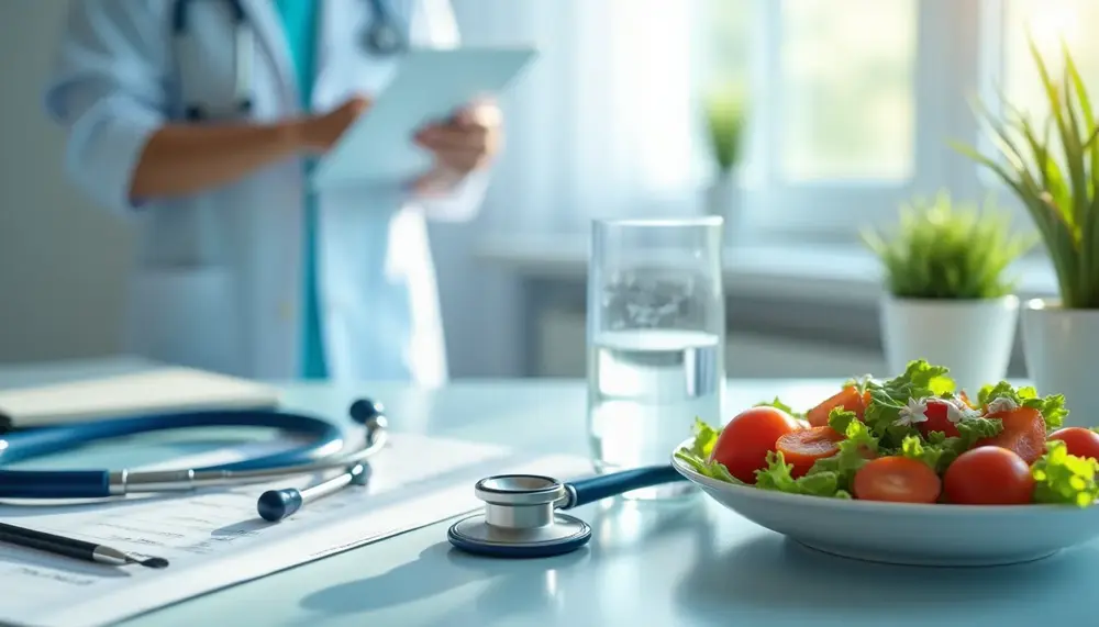 cannabis-hyperemesis-syndrom-qualvolle-erfahrungen-und-ernsthafte-gesundheitsrisiken