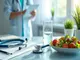 cannabis-hyperemesis-syndrom-qualvolle-erfahrungen-und-ernsthafte-gesundheitsrisiken