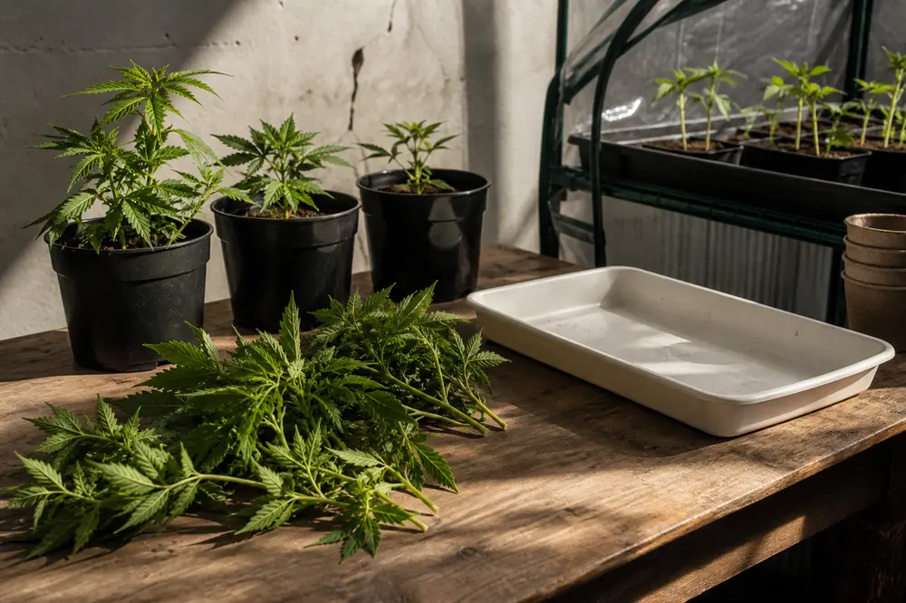 cannabis-im-fokus-polizeifund-in-bottrop-und-streit-um-stecklinge