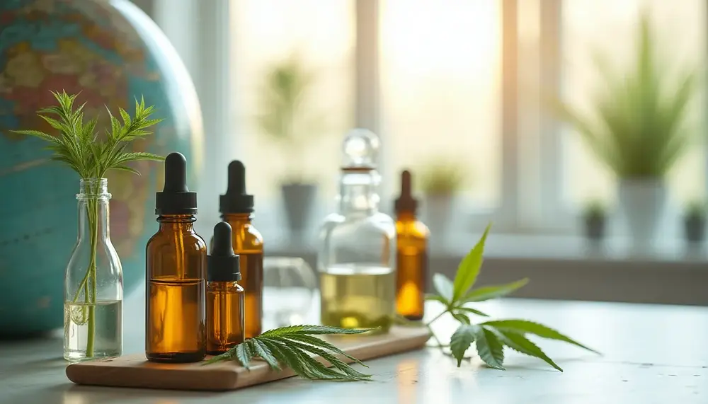 cannabis-im-wandel-neue-regeln-internationale-trends-und-medizinische-fortschritte-im-juli-2025