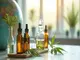 cannabis-im-wandel-neue-regeln-internationale-trends-und-medizinische-fortschritte-im-juli-2025
