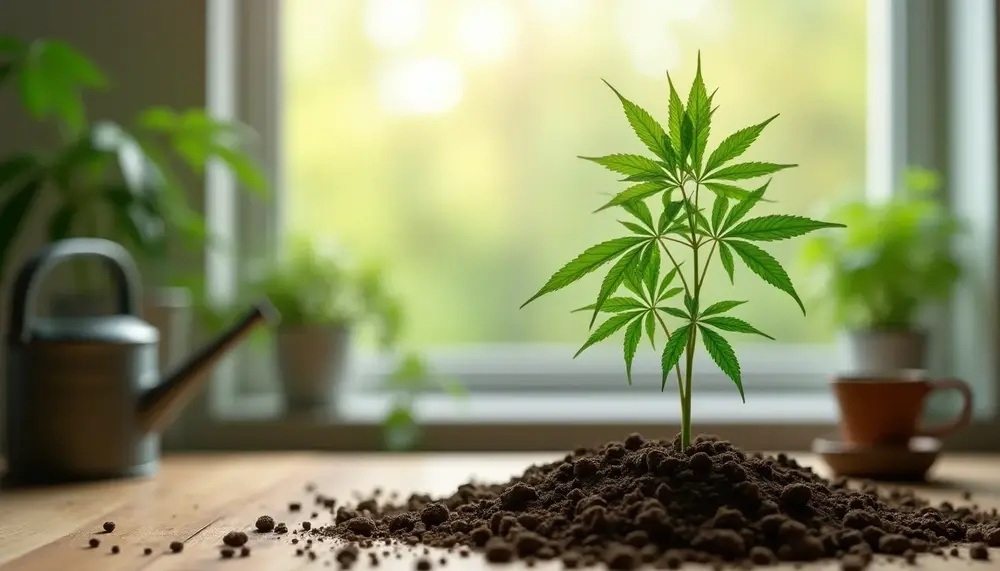 cannabis-in-deutschland-demo-forderungen-klimabilanz-club-start-und-neue-regeln