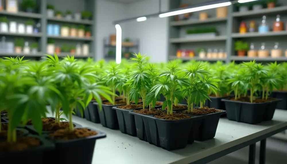 cannabis-in-deutschland-legale-clubs-polizeieinsaetze-und-neue-initiativen-im-ueberblick