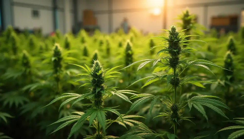 cannabis-in-deutschland-mary-jane-berlin-waechst-neue-regeln-und-debatten-entfachen-branche