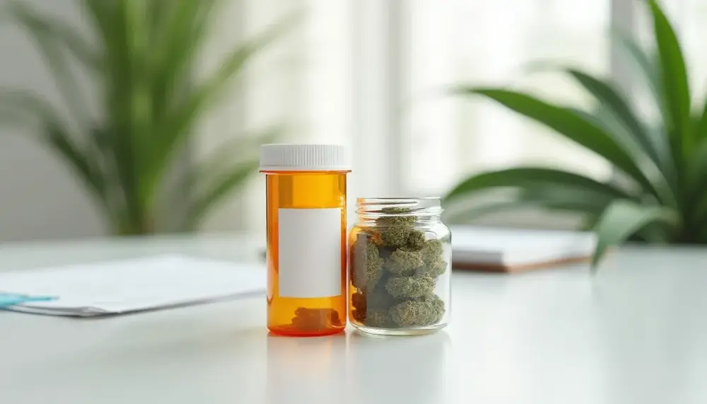 cannabis-in-deutschland-mehr-rezepte-neue-regeln-und-anhaltende-kontroversen