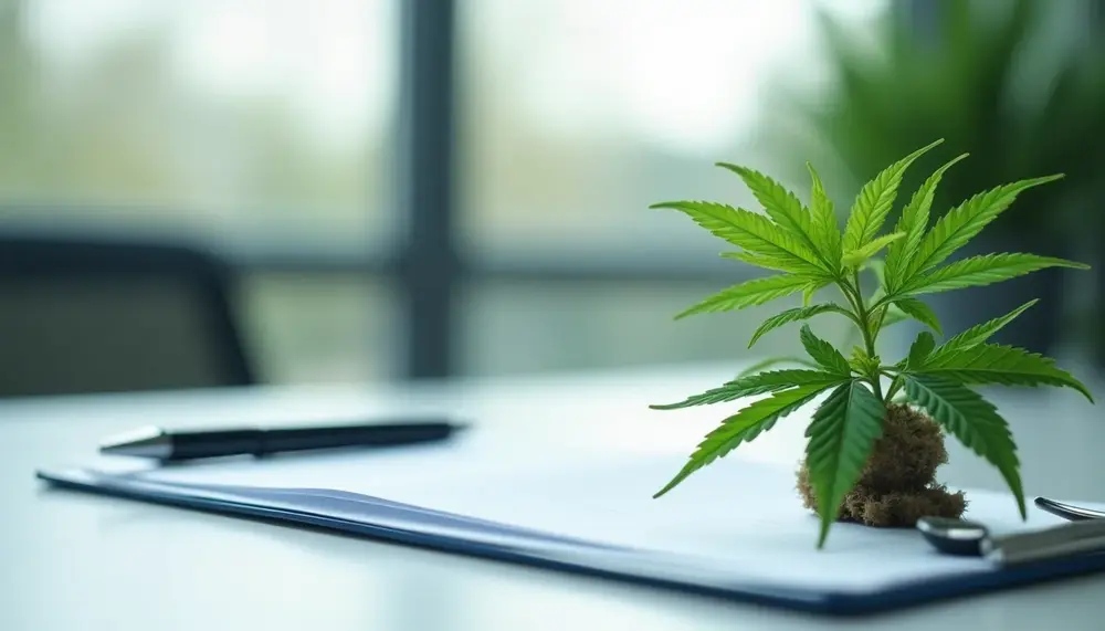 cannabis-in-deutschland-sucht-legalisierung-und-erste-anbaulizenzen-im-ueberblick