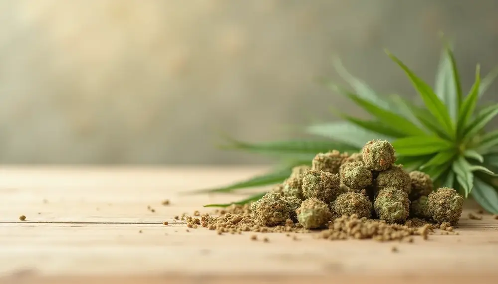 cannabis-in-frankreich-die-rechtliche-situation-von-cbd-blueten