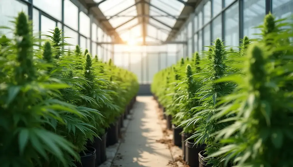 cannabis-lage-in-deutschland-entwicklungen-praevention-und-neue-anbauvereine-im-ueberblick