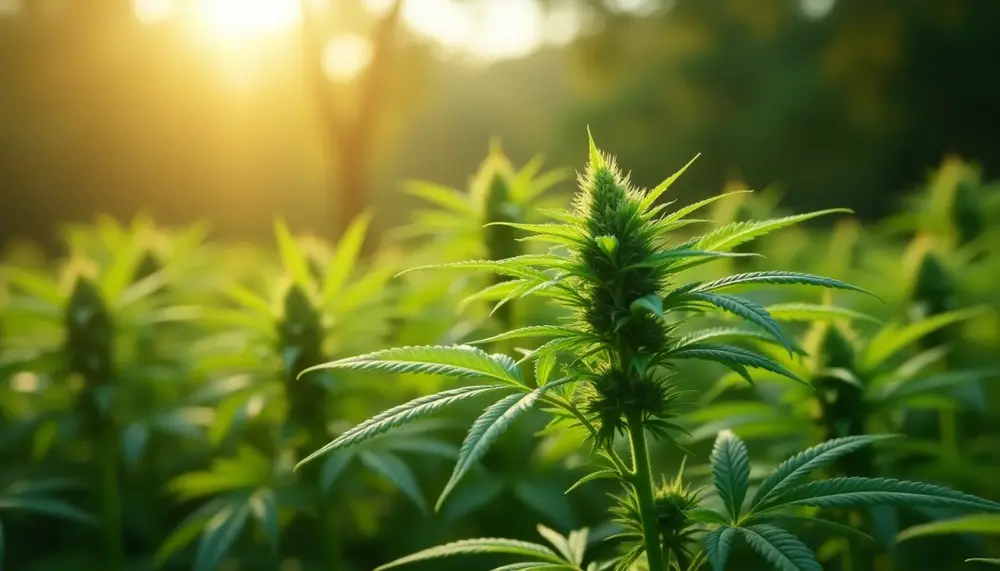 cannabis-lauterbach-verteidigt-teillegalisierung-polizei-zerschlaegt-drogenring-in-suedhessen
