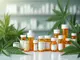 cannabis-legalisierung-einschraenkungen-fuer-medizinalmarkt-unsicherheit-bei-patienten-und-branche
