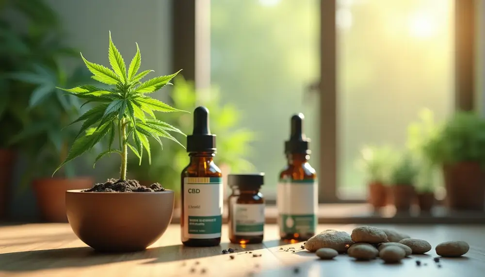 cannabis-legalisierung-in-deutschland-konsumverhalten-und-notwendige-praeventionsmassnahmen