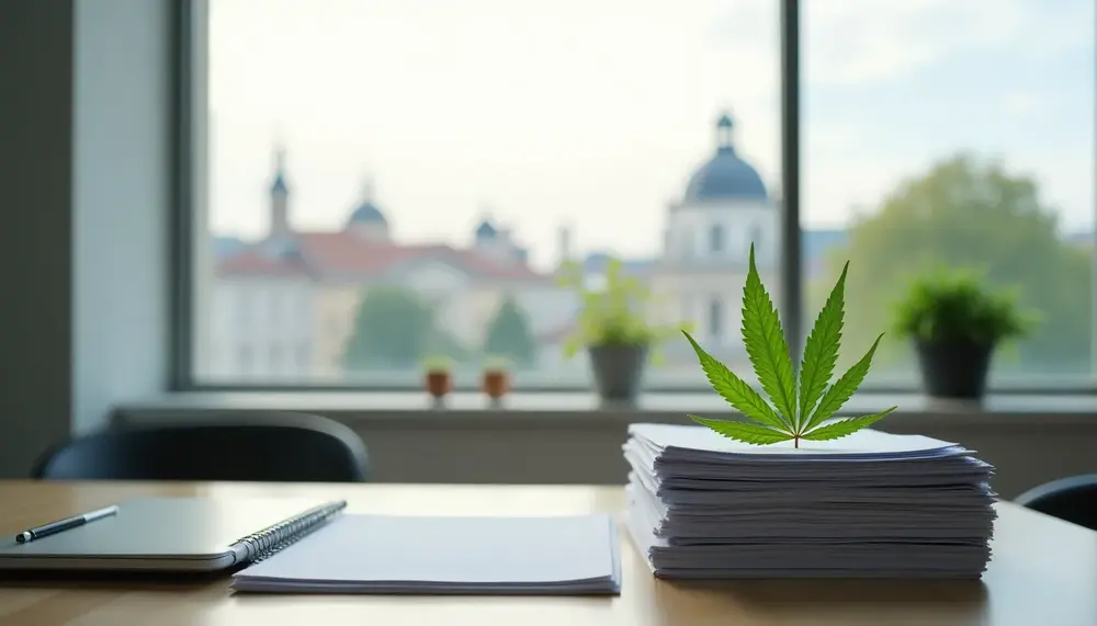cannabis-legalisierung-in-deutschland-kritik-herausforderungen-und-erste-bilanz-nach-einem-jahr