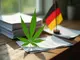 cannabis-legalisierung-in-deutschland-parteien-probleme-und-die-ungewisse-zukunft