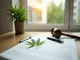 cannabis-legalisierung-in-deutschland-weniger-delikte-neue-chancen-und-herausforderungen