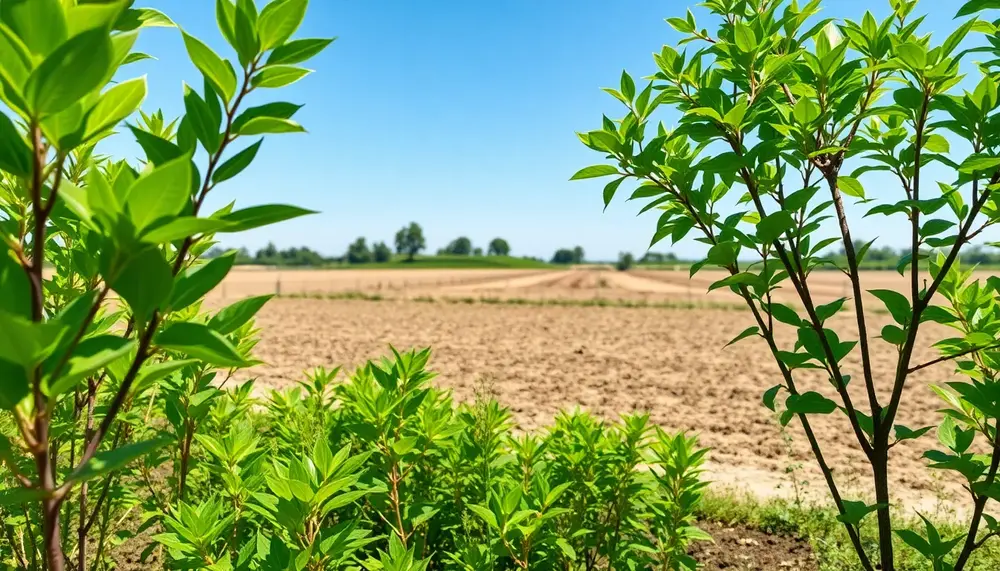 cannabis-legalisierung-in-niedersachsen-ein-traum-wird-wahr-aber-pinneberg-bleibt-im-anbau-dilemma