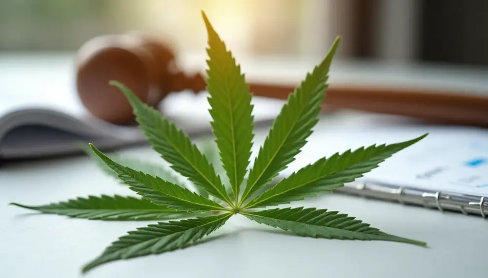 Cannabis-Legalisierung: Kontroverse um Risiken, neue Regeln und Entwicklungen in Deutschland und weltweit