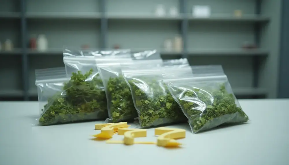 cannabis-legalisierung-mehr-beschlagnahmen-offene-fragen-und-neue-risiken-in-deutschland