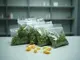 cannabis-legalisierung-mehr-beschlagnahmen-offene-fragen-und-neue-risiken-in-deutschland