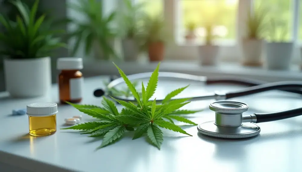 cannabis-legalisierung-mehr-psychische-stoerungen-neue-therapien-und-club-boom-in-deutschland