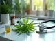 cannabis-legalisierung-mehr-psychische-stoerungen-neue-therapien-und-club-boom-in-deutschland