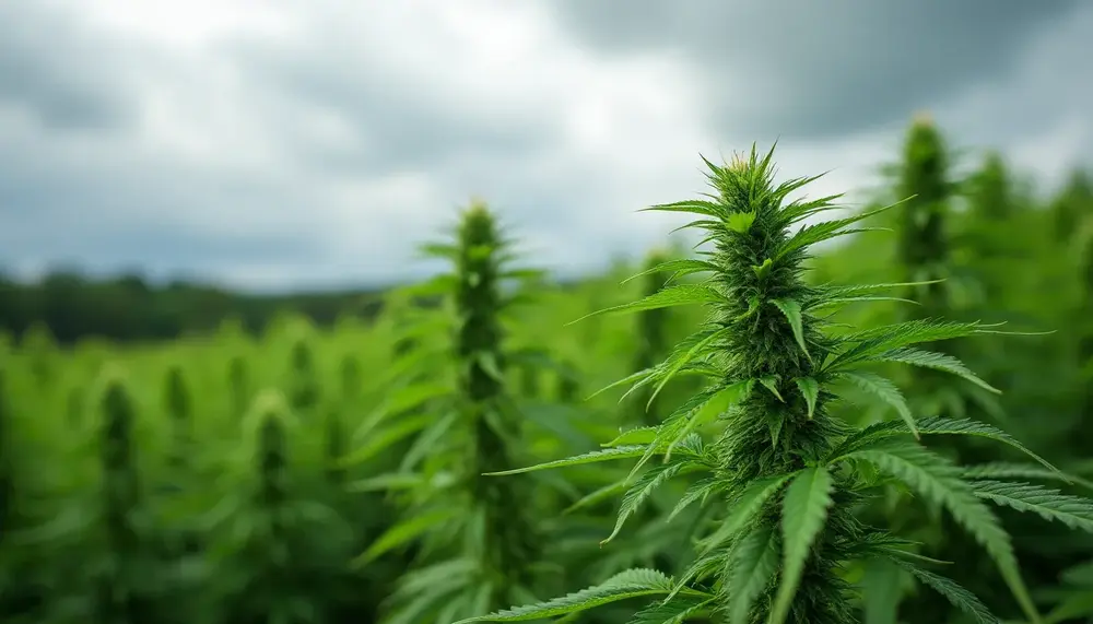cannabis-legalisierung-neue-entwicklungen-kontrollen-und-herausforderungen-in-norddeutschland