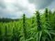 cannabis-legalisierung-neue-entwicklungen-kontrollen-und-herausforderungen-in-norddeutschland