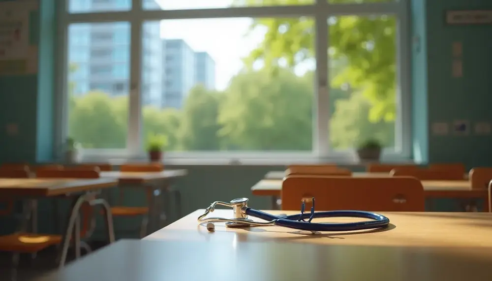 cannabis-legalisierung-neue-herausforderungen-fuer-schulen-gesundheit-und-gesellschaft