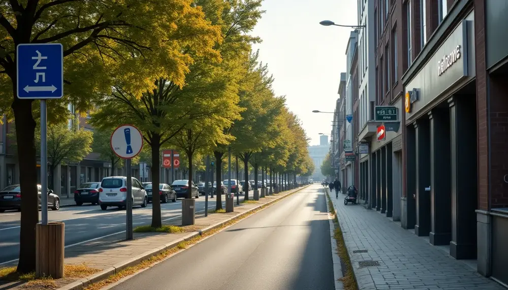 cannabis-legalisierung-straftaten-in-berlin-stark-gesunken-illegaler-handel-bleibt-problem