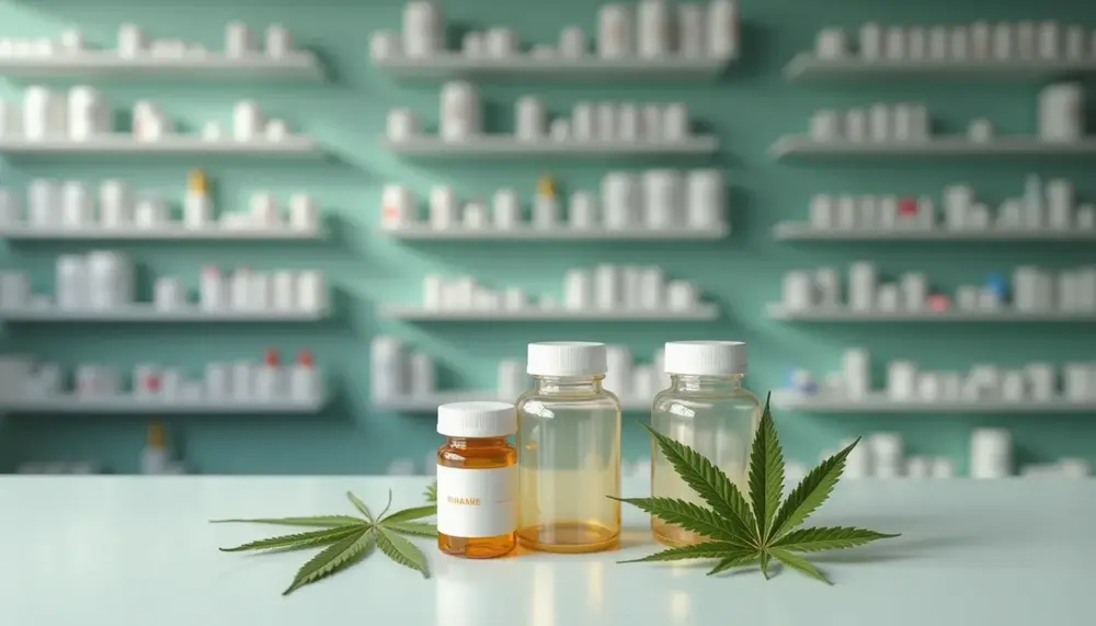 cannabis-legalisierung-streit-um-rezepte-versorgungsluecken-und-neue-risiken-in-deutschland