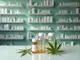 cannabis-legalisierung-streit-um-rezepte-versorgungsluecken-und-neue-risiken-in-deutschland