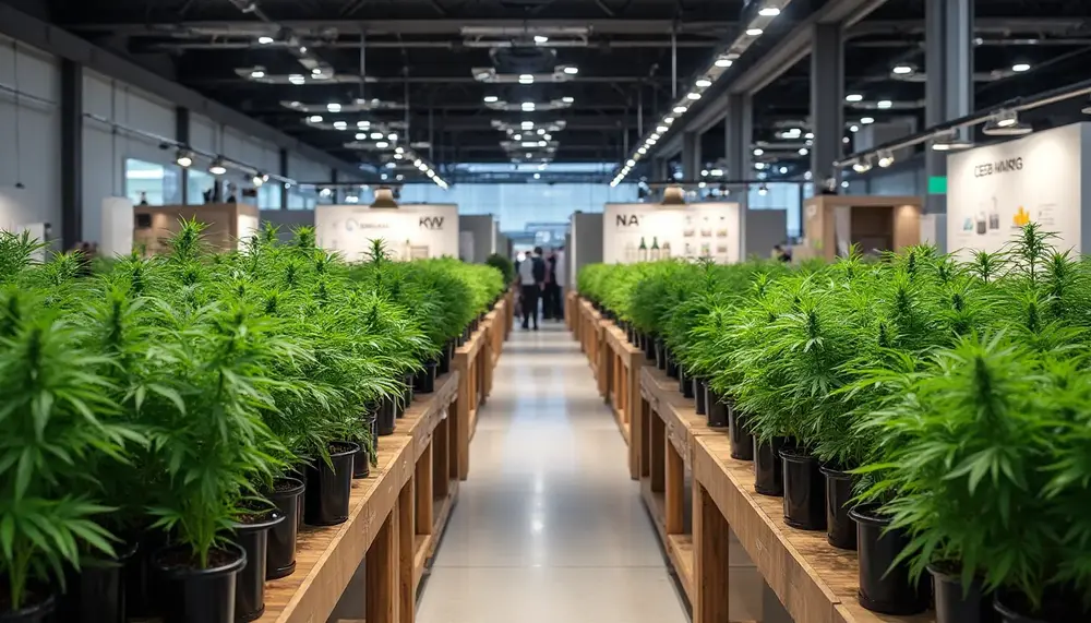 cannabis-legalisierung-wirkt-weniger-delikte-neue-trends-und-rekordmesse-in-berlin