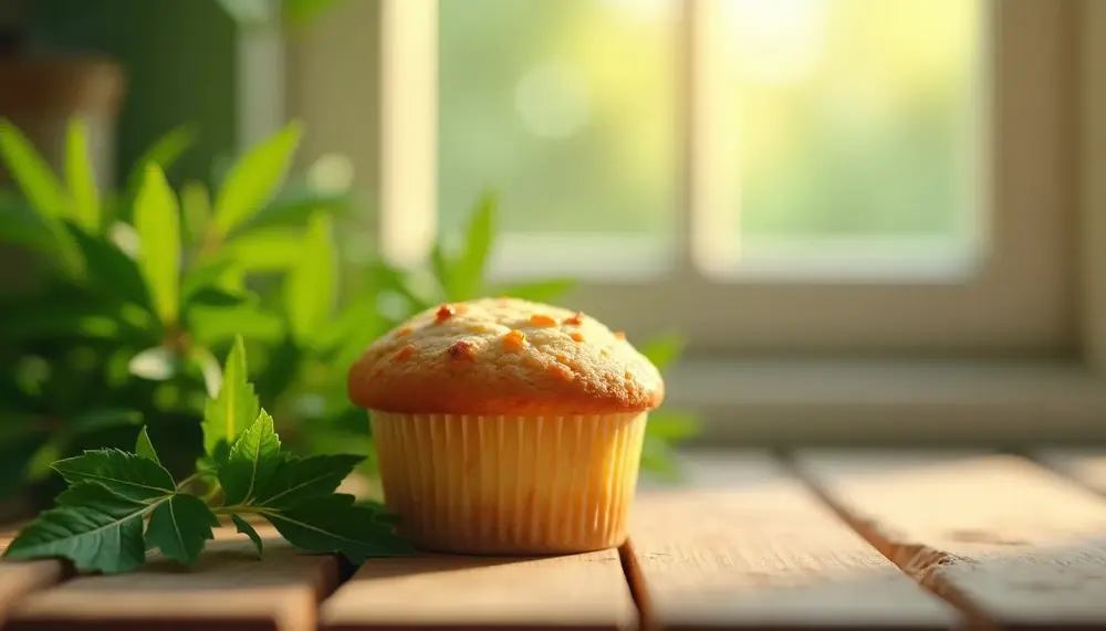 cannabis-muffin-erfahre-mehr-ueber-die-entspannende-wirkung-des-leckerbissens