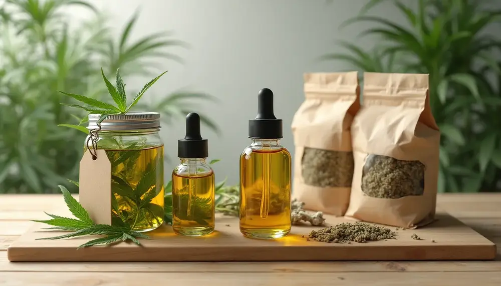 cannabis-news-empathie-preise-legalisierung-und-aktuelle-polizeifaelle-im-ueberblick