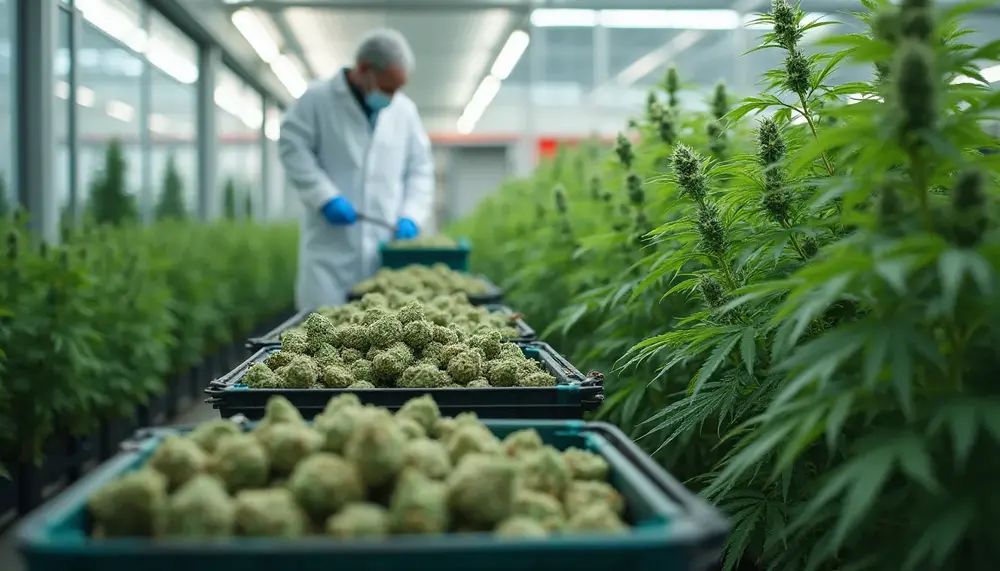 cannabis-news-erste-legale-ernte-in-hannover-weniger-konsum-bei-jugendlichen-neue-prozesse