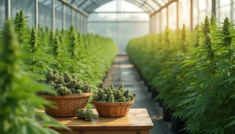 cannabis-news-erste-legale-ernten-neue-regeln-und-steigende-nutzung-im-alter