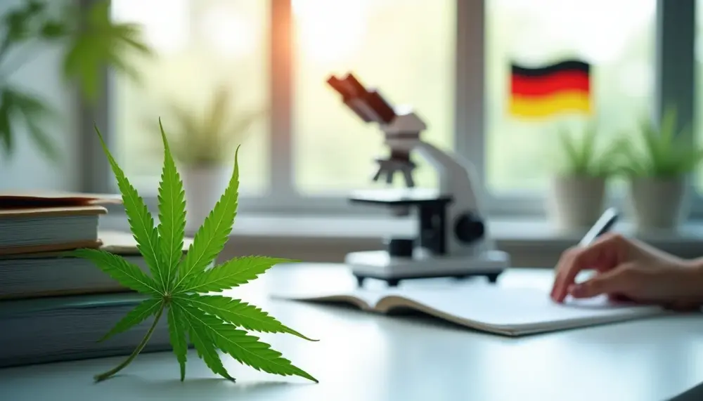 cannabis-news-forschung-clubs-politik-und-aktuelle-entwicklungen-in-deutschland