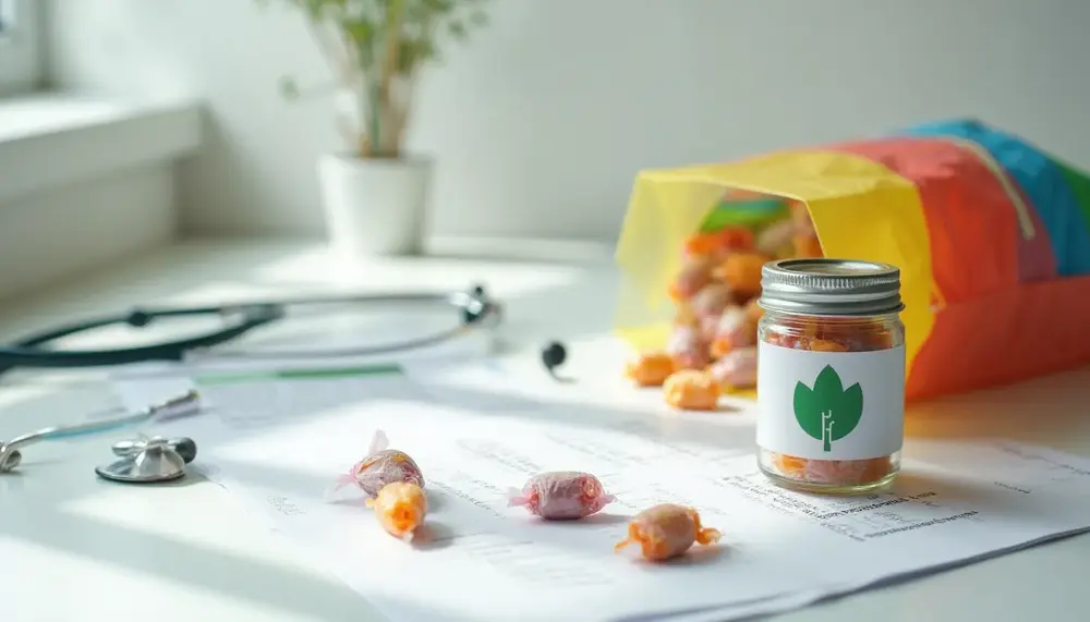cannabis-news-gesetzesdebatte-haribo-rueckruf-razzia-medizin-und-thc-grenzwert