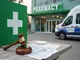 cannabis-news-grossrazzia-prozess-in-stuttgart-und-neue-regeln-fuer-apotheken-und-einfuhr