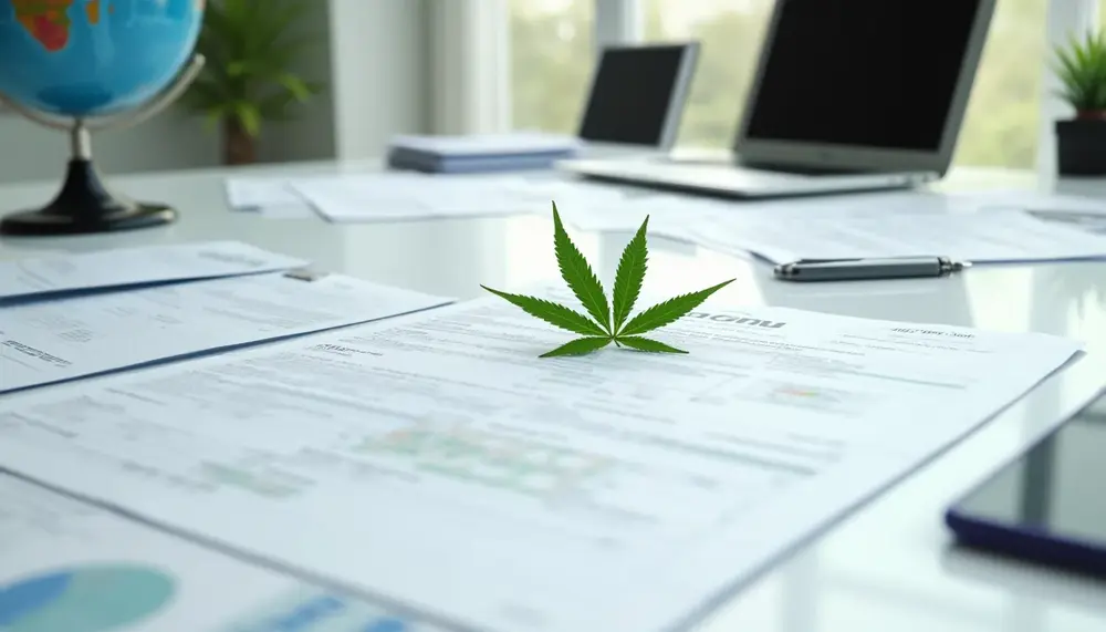 cannabis-news-prozesse-trends-rueckschlaege-und-internationale-entwicklungen-im-ueberblick