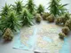 cannabis-news-thailand-droht-rueckschritt-kritik-am-gesetz-grosse-funde-in-deutschland