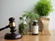 cannabis-news-tilray-aktie-vor-comeback-mehr-schwarzmarkt-neue-prozesse-und-praevention