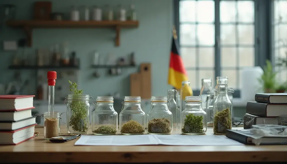 cannabis-news-versorgungslage-gerichtsverfahren-und-neue-funde-in-deutschland