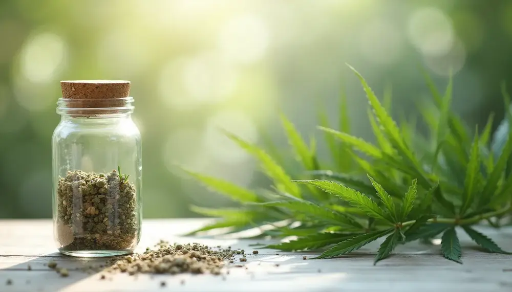 cannabis-ohne-wirkung-was-steckt-hinter-diesem-phaenomen