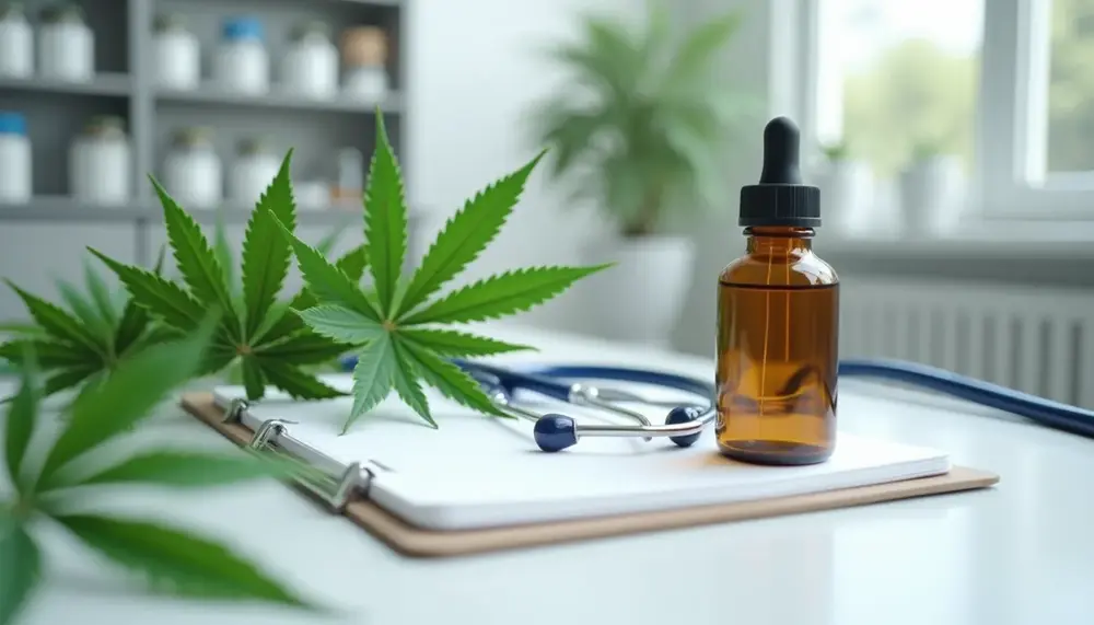 cannabis-politik-im-fokus-streit-um-rezepte-legalisierung-und-neue-kontrollen