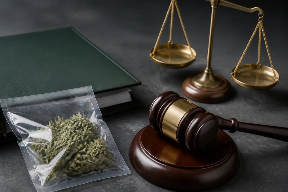 cannabis-recht-2026-ab-diesen-grenzen-drohen-strafen