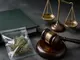 cannabis-recht-2026-ab-diesen-grenzen-drohen-strafen